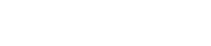 Representaciones médico quirúrgicas
